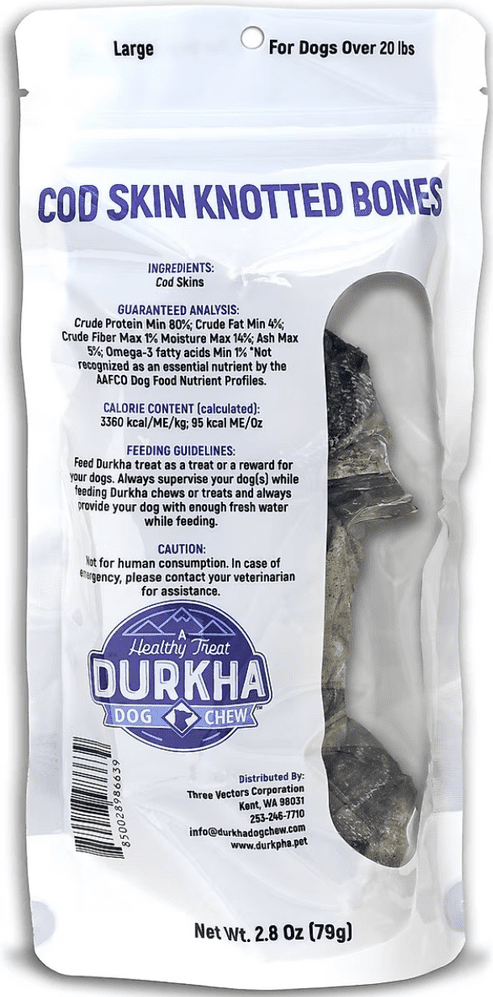 Pack of Durkha Classic Slims cigarettes with health warnings.
