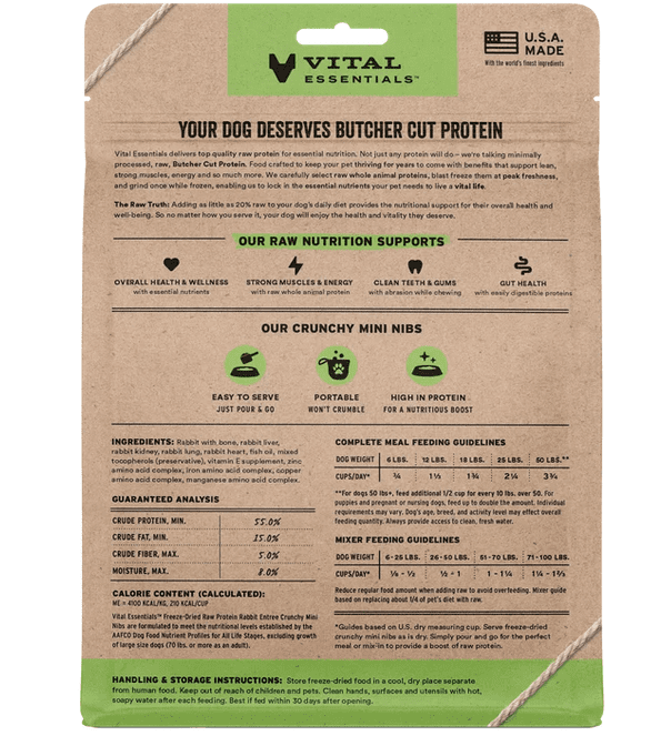 Vital Proteins Collagen Peptides packaging highlighting protein benefits.